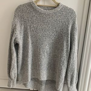 Old Navy Sweater Never Worn